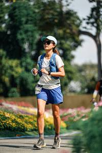 BIB: 
                            <button type="button" onclick="openModal(25964208)" class="btn btn-primary btn-sm float-right btn-popup" data-toggle="modal" data-target=".modal-high-quality">
                        <i class="fas fa-shopping-cart"></i> Add to Cart
                    </button>
                                            <button type="button" onclick="isThisMe(25964208, true)" class="btn btn-success btn-sm float-right btn-popup btn-isme hidden" data-toggle="tooltip" data-placement="bottom" title="นี่คือรูปของคุณใช่ไหม คลิกที่นี่เพื่อเอาเข้าอัลบั้ม">
                        <i class="fas fa-plus"></i> Add to album
                    </button>
                    <button type="button" onclick="isThisMe(25964208, false)" class="btn btn-warning btn-sm float-right btn-popup btn-isnotme hidden">
                        <i class="fas fa-ban"></i> Remove from album
                    </button>